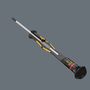 Отвертка Torx TX5x40mm ESD 030121 Wera WER/030121 4013288039170