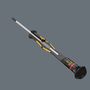 Screwdriver  TORX TX5 40mm ESD 030121 Wera WER/030121 4013288039170