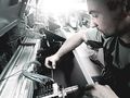Atsuktuvas elektronikai 2067 IPR TORX PLUS 030160 WERA WER/030160