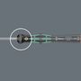 Atsuktuvas elektronikai 2067 IPR TORX PLUS 030160 WERA WER/030160