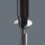 Atsuktuvas elektronikai 2067 IPR TORX PLUS 030160 WERA WER/030160