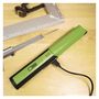 Žibintuvėlis įkraunamas, 670lm COB LED 2200mAh, EMOS P4535