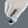 Įrankių rinkinys Tool-Check PLUS, 056490 Wera WER/056490