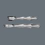 Įrankių rinkinys Tool-Check PLUS, 056490 Wera WER/056490