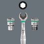Įrankių rinkinys Tool-Check PLUS, 056490 Wera WER/056490