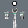 Combination Tool Set Tool-Check PLUS, 056490 Wera WER/056490 4013288173003