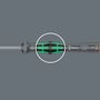 Screwdriver, flat, 0.4x2.0x40mm 2035 118005 Wera WER/118005