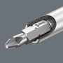 Laikiklis antgaliams 893/4/1 K universalus 1/4"x50mm 134480 Wera WER/134480