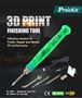 3D Print Finishing Tool SI-169U 4711552163308