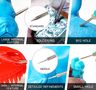 3D Print Finishing Tool SI-169U 4711552163308