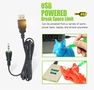 3D Print Finishing Tool SI-169U 4711552163308