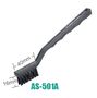 Long Handle Static Brush (40mm) AS-501A 4710810388873