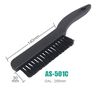 Static Brush AS-501C