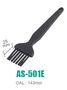 Static Brush AS-501E