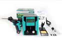 LCD Desoldering Station SS-331B