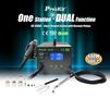 Smart Rework Station withVacuum Pickup SS-956B