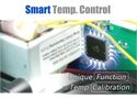 Smart Rework Station withVacuum Pickup SS-956B