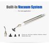 Smart Rework Station withVacuum Pickup SS-956B