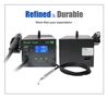 Smart Rework Station withVacuum Pickup SS-956B