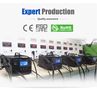 Smart Rework Station withVacuum Pickup SS-956B
