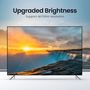 Perjungėjas HDMI 2.0 4K 60Hz (2 įėjimai -> 1 išėjimas) UGREEN/80126