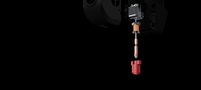 3D spausdintuvas CREALITY Ender-3V3 220x220x250mm nozzle 300℃, padas ≤110℃ ENDER-3V3