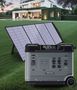 Kilnojama energijos stotelė 5120Wh 4000W Autarc 5000 Pro PATONA PT9973