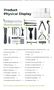 Tool set for 3D printer CREALITY CRE-4008060094