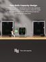 Filament dryer for 2 spools 45℃-70℃ Space Pi CREALITY CRE-4005010071 6971636402961