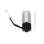 Kaitintuvo (hotend) komplektas skirtas Ender-3v3SE CREALITY CRE-4001030127 6971636402183