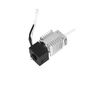 Kaitintuvo (hotend) komplektas skirtas Ender-3v3SE CREALITY CRE-4001030127 6971636402183