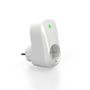 Shelly Plug 16A Wi-Fi controlled smart plug 3800235262047