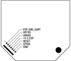 Shelly Plus 1PM Wi-Fi relay with built-in power meter 3800235265017 3800235265017