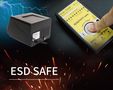 Паяльная станция с контролем температуры SS-306B 4711552159936