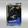 Convertible Soldering Iron/Gun, 20W/40W 220V 400º 8PK-SC116NB 4710810380266