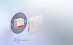 Smart WiFi switch MiniR4, 1 channel, 230V 10A, SONOFF SONOFF-MINIR4 6920075740202