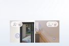 Smart WiFi switch MiniR4, 1 channel, 230V 10A, SONOFF SONOFF-MINIR4 6920075740202