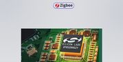 Išmaniųjų namų serveris AIBridge, iHost,  Wi-Fi IEEE 802.11 B/G/N 2.4GHz, Zigbee 3.0, USB-C, RJ45, baltas, SONOFF SONOFF-ALBRIDGE 6920075778168