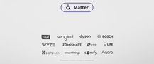 Išmaniųjų namų serveris AIBridge, iHost,  Wi-Fi IEEE 802.11 B/G/N 2.4GHz, Zigbee 3.0, USB-C, RJ45, baltas, SONOFF SONOFF-ALBRIDGE 6920075778168