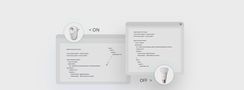 Išmaniųjų namų serveris AIBridge, iHost,  Wi-Fi IEEE 802.11 B/G/N 2.4GHz, Zigbee 3.0, USB-C, RJ45, baltas, SONOFF SONOFF-ALBRIDGE 6920075778168