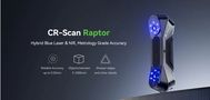 3D scanner CR-SCAN RAPTOR CREALITY CRE-4008050049 6971636400189