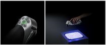 3D scanner CR-SCAN RAPTOR CREALITY CRE-4008050049 6971636400189