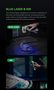 3D scanner CR-SCAN RAPTOR CREALITY CRE-4008050049 6971636400189