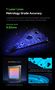 3D scanner CR-SCAN RAPTOR CREALITY CRE-4008050049 6971636400189