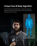 3D scanner CR-SCAN RAPTOR CREALITY CRE-4008050049 6971636400189
