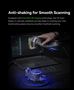 3D scanner CR-SCAN RAPTOR CREALITY CRE-4008050049 6971636400189