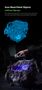 3D scanner CR-SCAN RAPTOR CREALITY CRE-4008050049 6971636400189