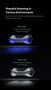 3D scanner CR-SCAN RAPTOR CREALITY CRE-4008050049 6971636400189