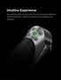 3D scanner CR-SCAN RAPTOR CREALITY CRE-4008050049 6971636400189