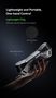 3D scanner CR-SCAN RAPTOR CREALITY CRE-4008050049 6971636400189